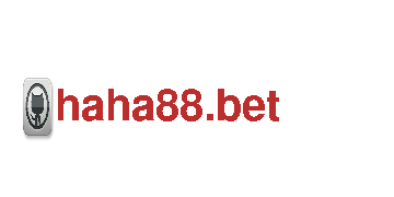 尽在haha88.bet，打造最佳游戏广告效果